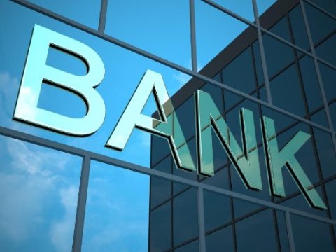 Banklar filial açmaq üçün AMB-dən icazə almayacaq