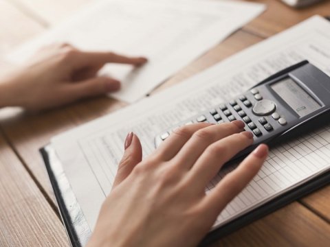 Milli Məclisdə kredit faizlərinin azaldılması təklif olundu