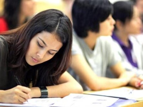 Kolleclərdə yekun attestasiya ləğv edildi