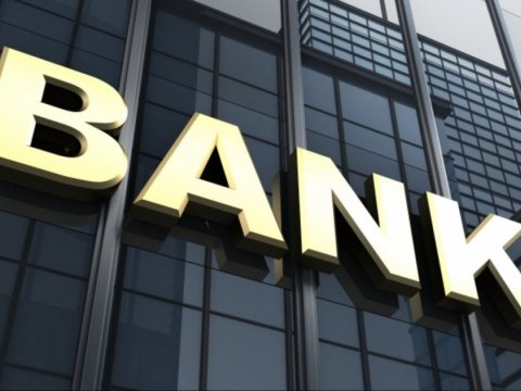 Bank inzibatçılarına qarşı tələblər dəyişir