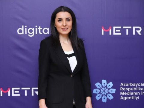 Qoca könlünün həsrəti qəlblərimizi titrədir, doğma Qaraçanta