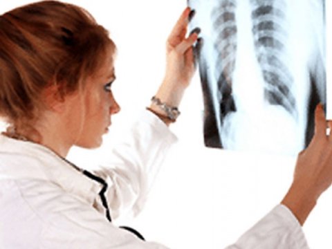 Vərəm çöplərinin əkilməsi üçün laboratoriya yaradılır