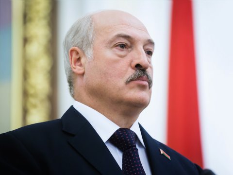 Lukaşenko Putinlə görüşündə nələr DEDİ?