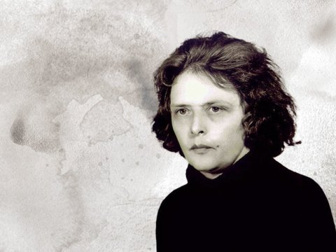 “Sən yadıma düşəndə” dedilər... - Elza İbrahimova YAD EDİLDİ