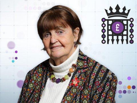 Britaniyadakı diasporumuzdan müraciət: Onu cəzalandırın!