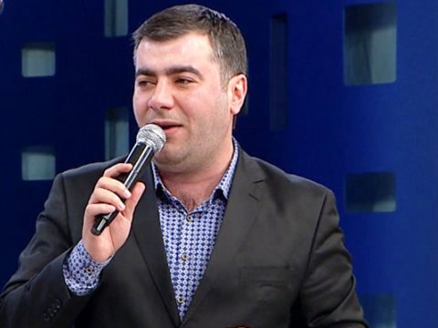 Rəşad Dağlı məhkəmədə ifadə verdi: Peşmanam...