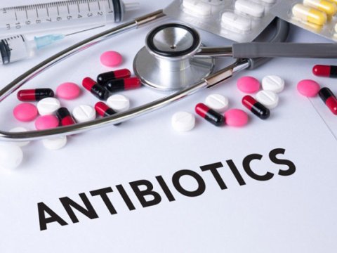 Naxçıvanda daha bir QADAĞA