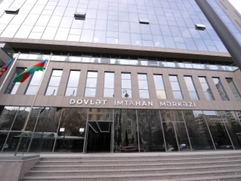 DİM 667 şagirdin imtahan qiymətini dəyişdirdi