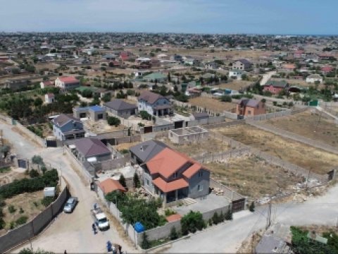 Sudan qanunsuz istifadə hallarının qarşısı alındı