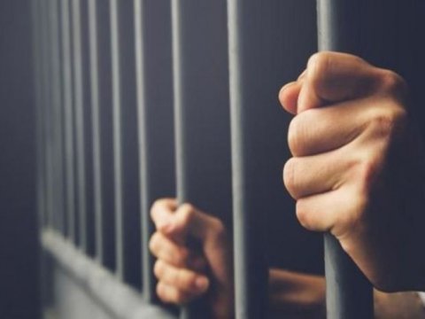 Hansı hallarda məhkum vaxtından əvvəl azad edilə bilər? - VİDEO