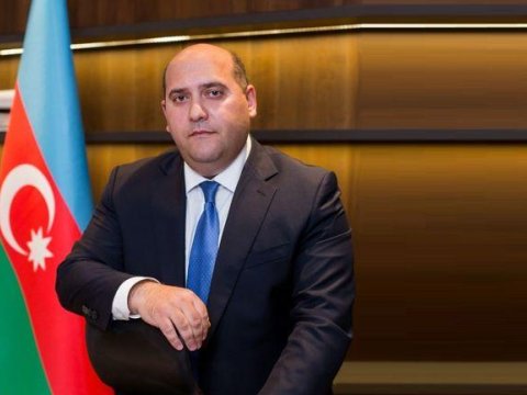 Füzuli və Ağdam sakinlərinin köçürüləcəyi vaxt AÇIQLANDI