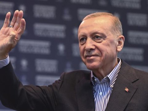 Ərdoğan Bakıdan hansı mesajları verəcək...