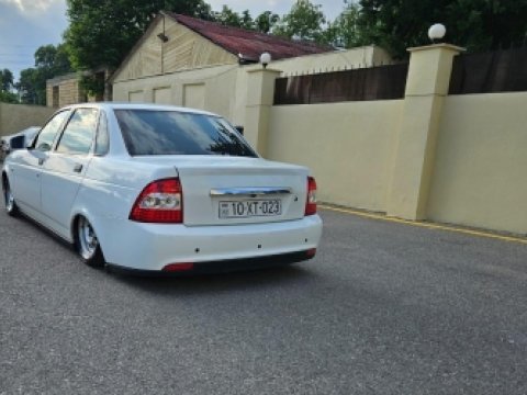 Bu sürücülər cəzalandırıldı 