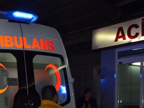 188 nəfər qidadan zəhərləndi 