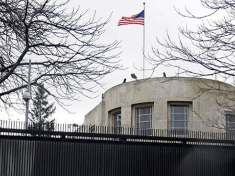 ABŞ 11 aydır Azərbaycana səfir göndərə bilmir – NİYƏ?