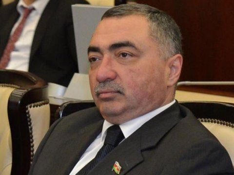 Taksilərin qiyməti nə qədər qalxacaq? - “Bakını Tbilisi ilə müqayisə etməyək”