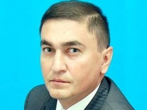 Dələduzluq edən sayt rəhbərinə hökm oxundu