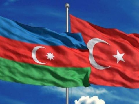 Qardaşların böyük görüşü bu gün baş tutacaq - SƏFİR