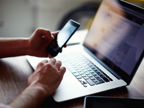 “Azərpoçt” adından saxta mesajlar göndərilir - RƏSMİ