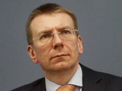 Müharibədən sonra Rusiya dağılacaq - XİN başçısı