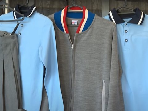 Vahid formadan imtina edən məktəblər var - RƏSMİ