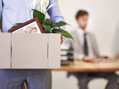 37 nəfər əvvəlki işinə bərpa olundu