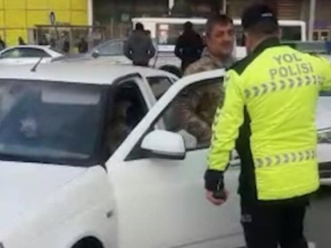 Deputat müharibə əlillərinə yazılan cərimələrin silinməsini TƏKLİF ETDİ