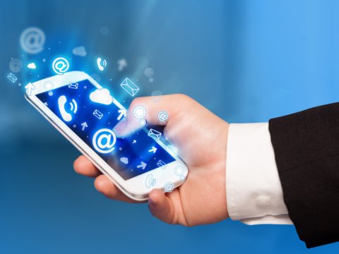 Mobil telefonların qeydiyyat qaydası dəyişdi