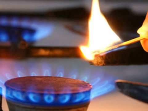 Ucar və Zərdabda qaz olmayacaq