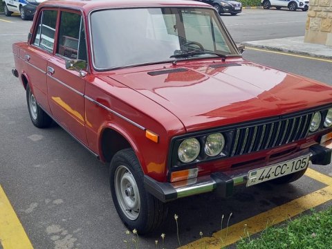 Maşınlarda konstruksiya dəyişikliyi edən sürücülər cərimələndi