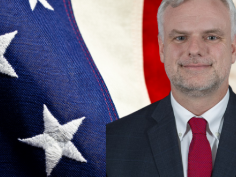 Ermənistan və Azərbaycan razılığa yaxındır - ABŞ-ın Bakıya səfir namizədi