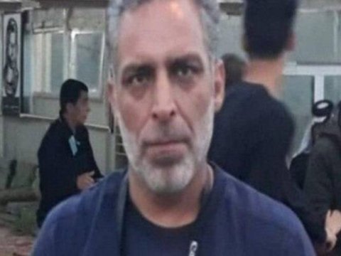 SEPAH üzvlərinə silahlı hücum - Ölən və yaralılar var