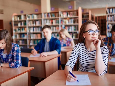 Abituriyentlərə VACİB XƏBƏR - Az balla bu ixtisaslara qəbul ola bilərsiniz