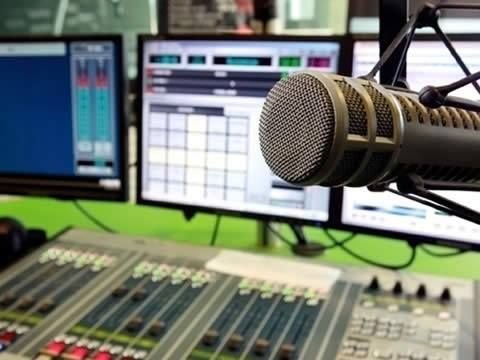 İki radioya Kəlbəcər və Laçında radiotezliklər ayrıldı