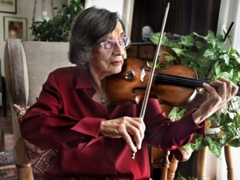 Türkiyədə tanınmış musiqiçi vəfat etdi