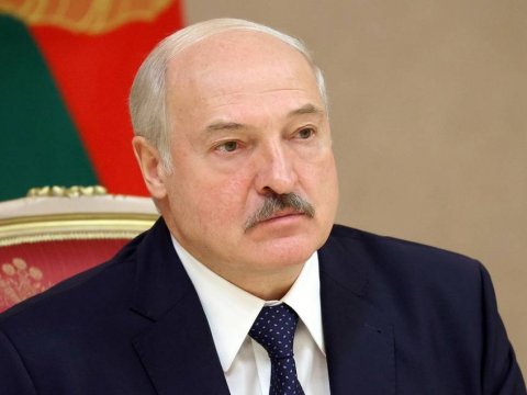 Üçüncü Dünya müharibəsi başlaya bilər - Prezident