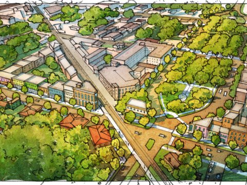 Regionlarda davamlı inkişafa necə nail ola bilərik - ARAŞDIRMA