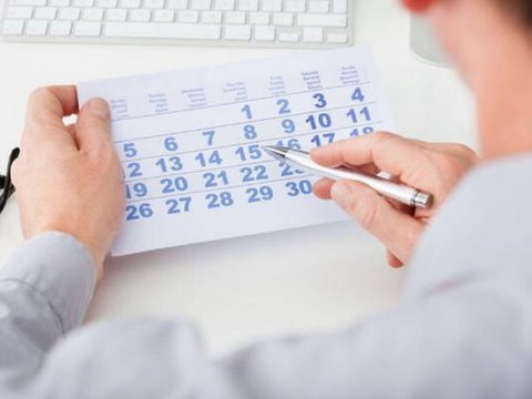 Məzuniyyətə daha qazanclı çıxmaq üçün ən sərfəli aylar