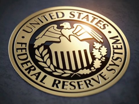 FED uçot dərəcəsini dəyişmədi 