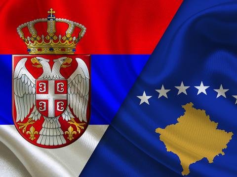 Serbiya və Kosova arasında gərginlik artır 