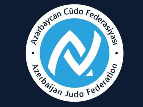 Millimizin Böyük Dəbilqədəki heyəti - SİYAHI