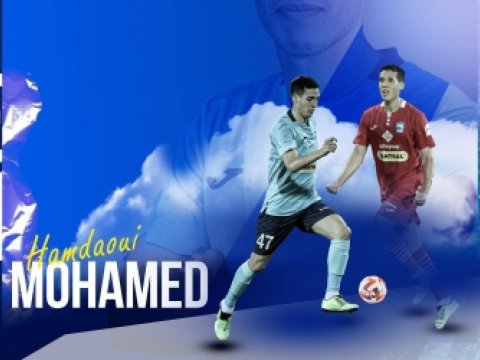 “Zirə” 4 futbolçu ilə yollarını ayırdı