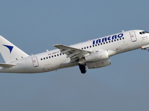 Saratovdan Bakıya uçuşlar başlayır