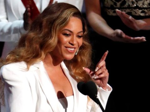 Beyonsun konserti inflyasiyanı artırdı