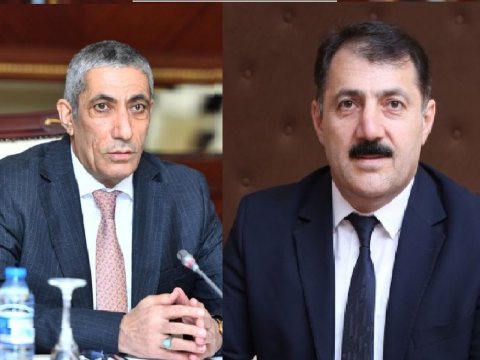 Süni mayalanma günah deyil - İlahiyyatçıdan Siyavuş Novruzova CAVAB