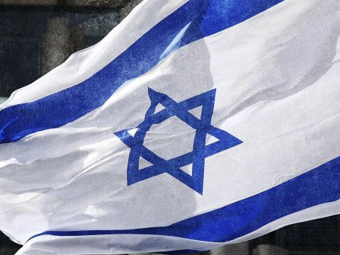 İsrail hipersəs raketlərinin qarşısını almaq üçün sistem hazırlayır