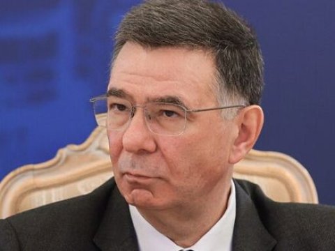 Avrasiya İqtisadi İttifaqının vahid valyutası yaradılır?