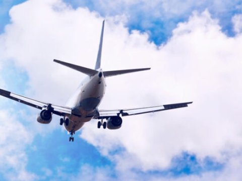 Bakı ilə İslamabad arasında uçuşların sayı artırılır