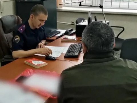 62 nəfərin zəhərləndiyi kafenin sahibi erməni imiş...