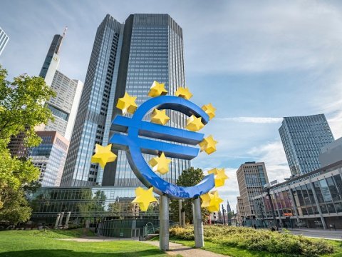 Avropa Mərkəzi Bankından vacib QƏRAR